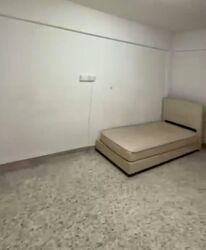 Blk 362 Clementi Avenue 2 (Clementi), HDB 3 Rooms #585456431